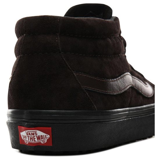 Vans UA SK8-Mid Reissue